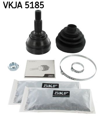 SKF Homokinetički zglob